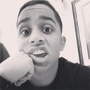 Bailey Buck - @BaileyBuckBoy - Twitter