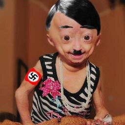 swagitus yolus IV.