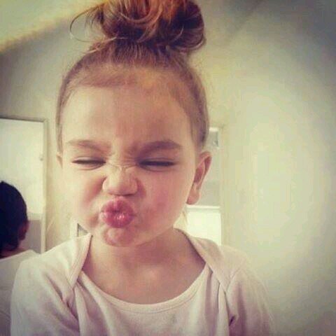 raghad kamal , i was born in 27 jan ♡