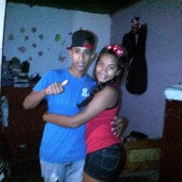 Eres Mi Única Razón de Ser T'AmO*  3
