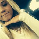 Katy. - @_KatyChambers - Twitter