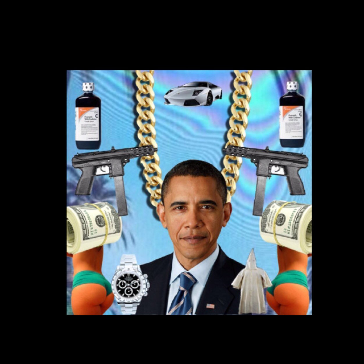 THATKIDKKK's profile picture. Dirty bitchs and biscuits