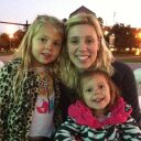 Elise Pearson - @elise_pearson - Twitter