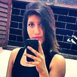Porque , Eu acredito e sei que todos os meus sonhos vão se realizar #ACREDITE.    Beatriz R, Lucas B , Debora P, Tayalane F, Aninha S .❤❤❤❤ m.a @Deborapessoa22