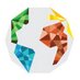NCD Synergies (@ncdsynergies) Twitter profile photo NCD Synergies (@ncdsynergies) Twitter profile photo