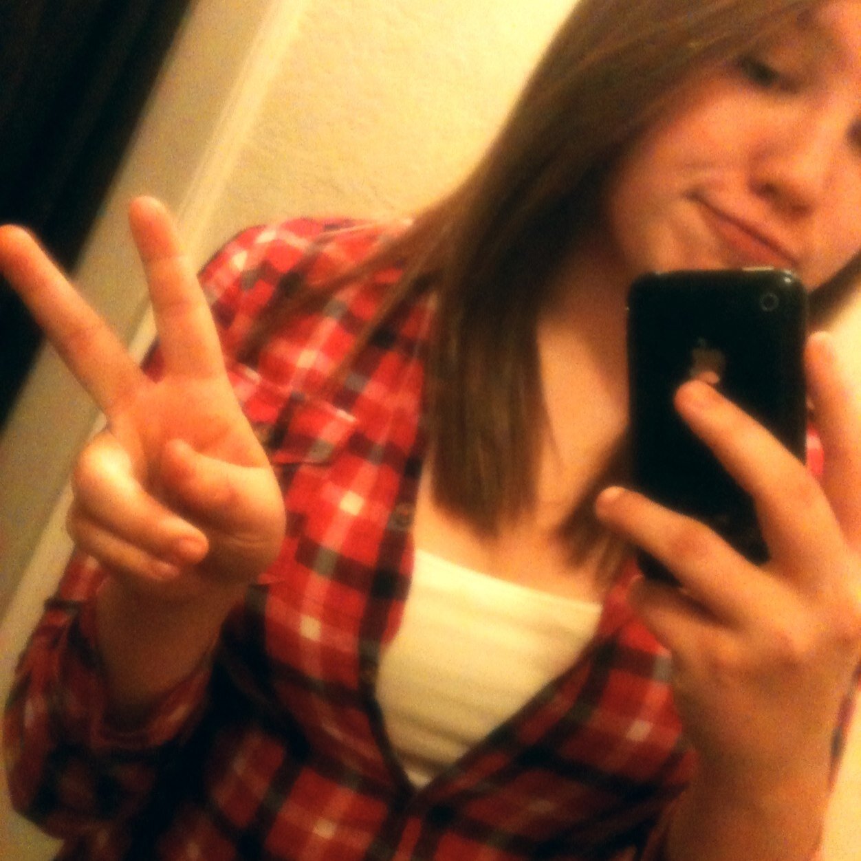 Future U.S Army Soldier.