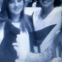 Desi Castro - @desicastro97 - Twitter