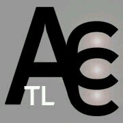 Atlanta Creative Consulting - #Campaigns #Fundraising #Communications #Marketing #Solutions