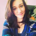 Olivia Shanks  - @Liviaa95 - Twitter