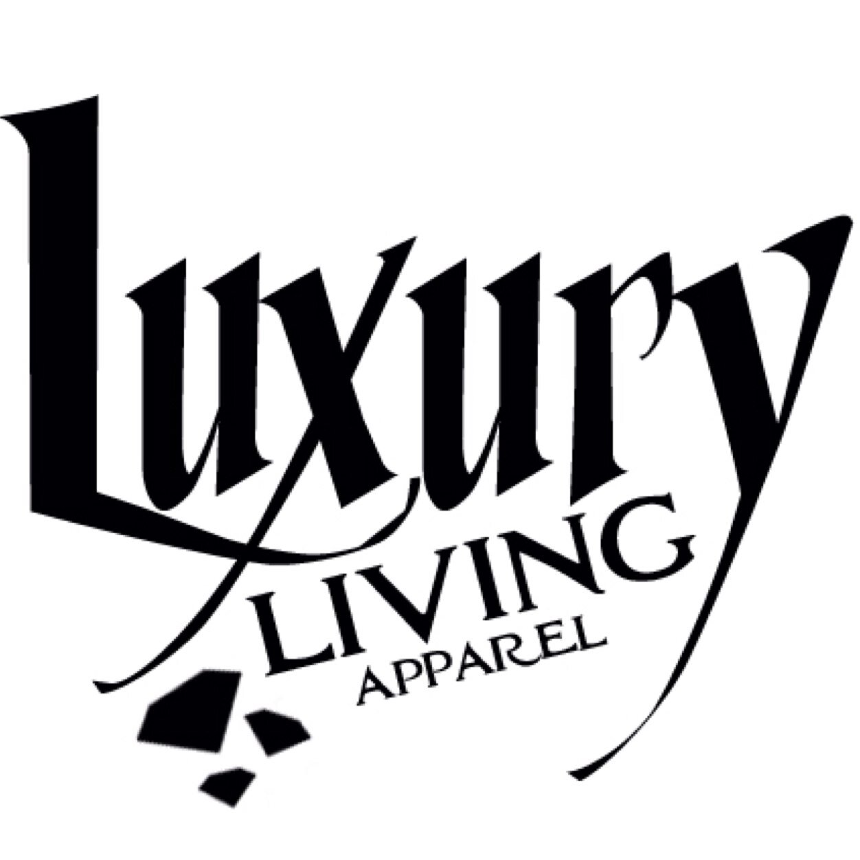 The newest streetwear brought to you from Los Angeles, California.