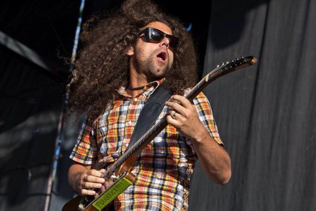 scottscottdom's profile picture. 