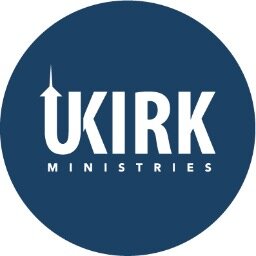 UKirkHburg's profile picture. UKirk is a campus ministry serving all college students in the Harrisonburg, VA area. PCUSA