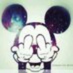 directioner forever amo a one direction  y mi evilidadad es @niall