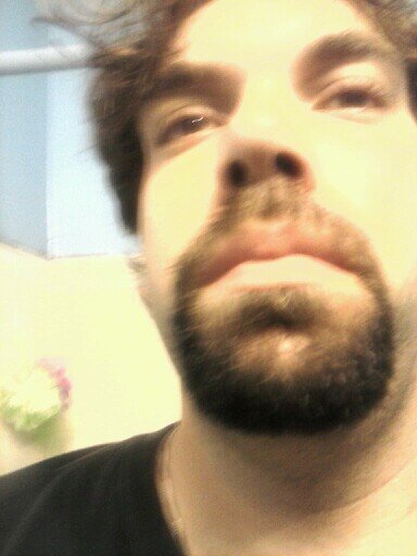 My name is James Smit and i am 26 years old are and my birthday is may 17th born on may 17th 1987