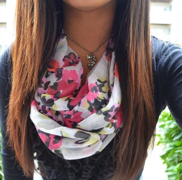 ☯ ➳➳➳➳➳fashion account➳➳➳➳➳➳ ☯ ❁when in doubt wear floral ❁