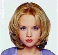 ernyysen's profile picture. Успех на рынке будет зависеть от способности менеджеров бросать вызов расхожим истинам сегодняшнего дня