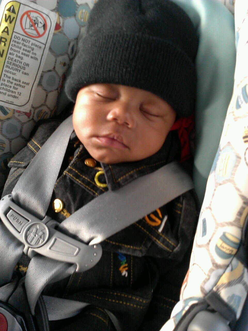 #TEamGod#Team Scorpio#Team SExy TEam Graduate #Team idgaf about yo feelings# team mom3#enuff said!