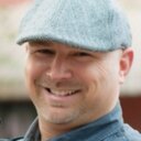 James Blanton - @JBlanton5 - Twitter