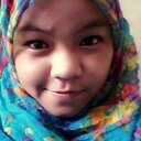 astri devi