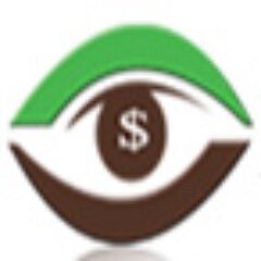 Freight Buster is a website to help companies save time and money with all logistic needs. Keeping an eye on your savings with NO commitments!