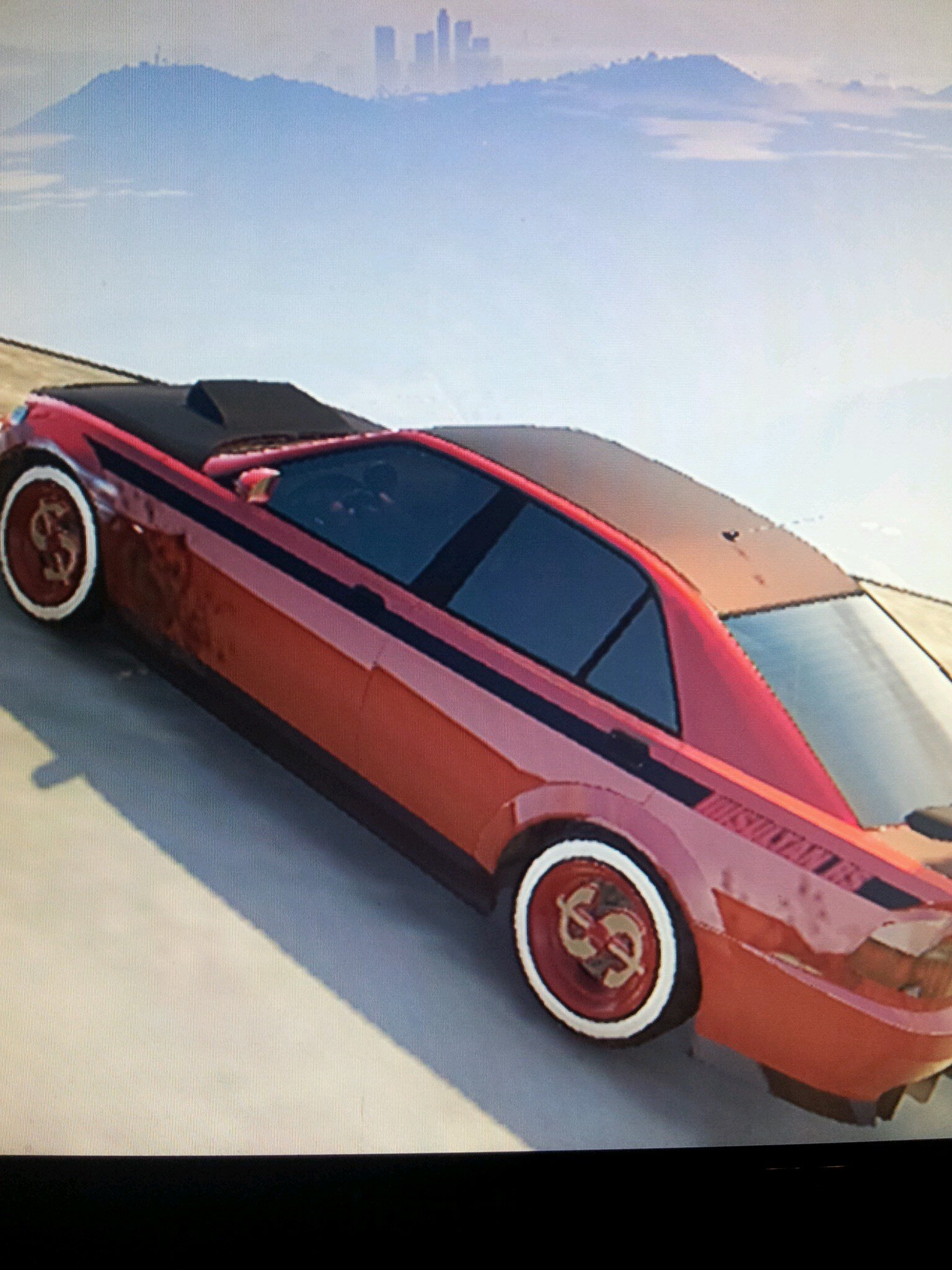 reacttoGtav's profile picture. 