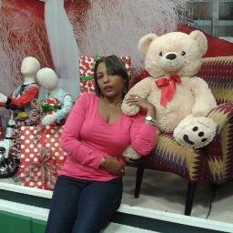 PaniaguaSoila's profile picture. Periodista, amante de la naturaleza, del paísaje, las playas, las  personas sencillas, humildes, sin pretenciones, de la libertad  y de mi patria