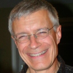 Retired from Parks Canada, freelance writer and editor, member: https://t.co/jmu6t1iT4b