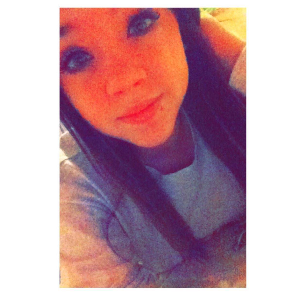 Lindsay Mergg✌️•I live for the nights i cant remember with the ppl I cant forget• 
    Tattoos