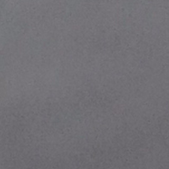 RM.