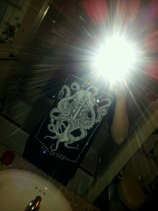 DakotaDoesDabs's profile picture. |I'll be your best kept secret & your biggest mistake|#DrumAndBassFamily | http://t.co/Dbs7F2UZBY |