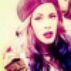 JuliaHaberler's profile picture. 