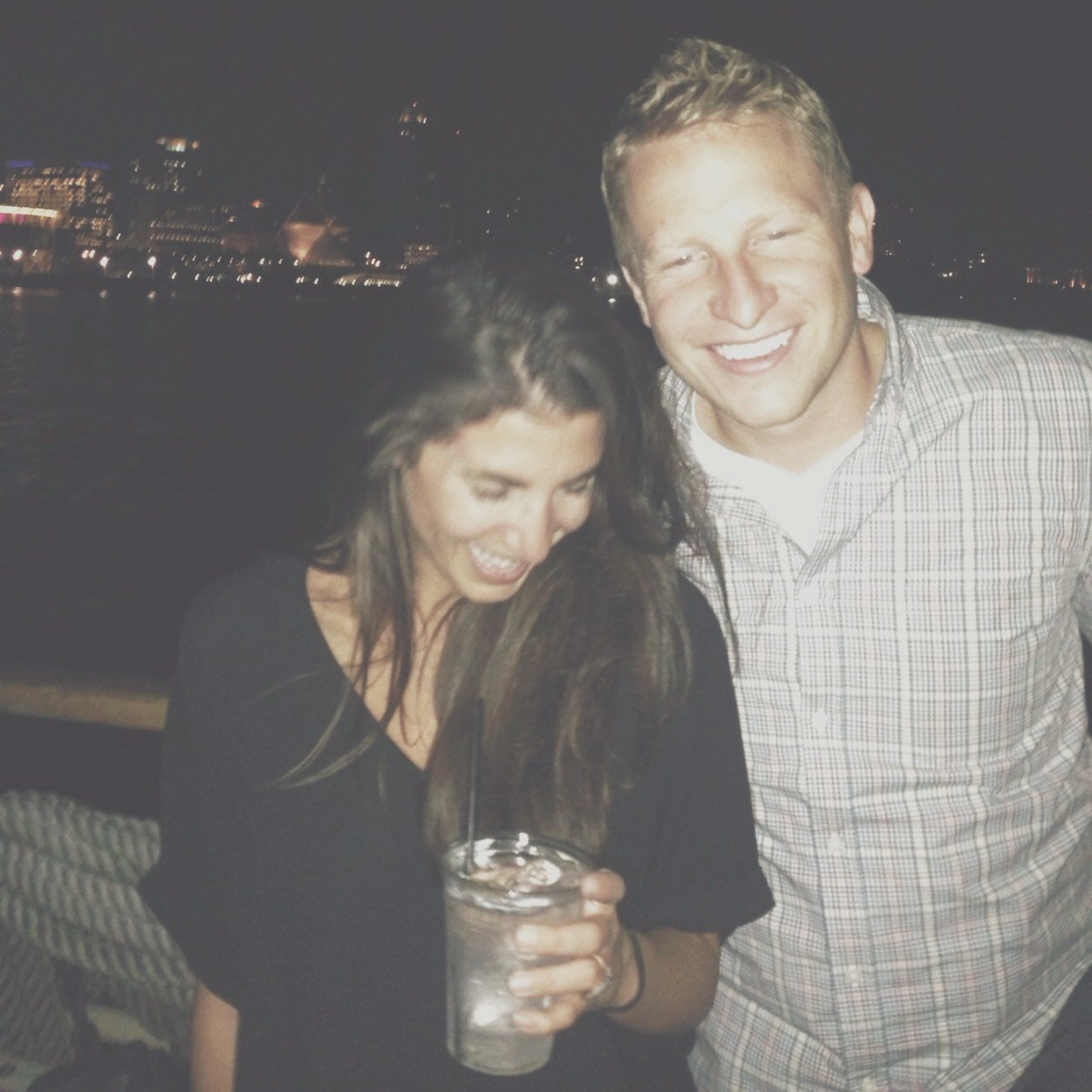 constancio_tony's profile picture. 