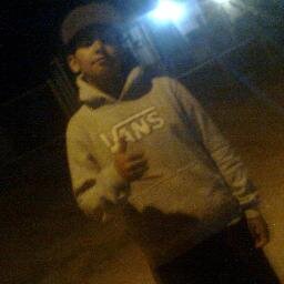mas bocas falam de mim 
e as boas me chupam