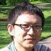 𝒯𝒶𝓉𝓈𝓊ℴ 𝒮ℯ𝓀𝒾𝓃ℯ (@tsekine) Twitter profile photo