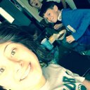 Lucy Colón - @LucieColon21 - Twitter