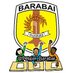 Pelajar Barabai (@pelajar_barabai) Twitter profile photo