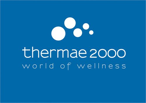 | Thermaal water | Wellness | Sauna | Massages | Beauty |
Een oergezonde levensstijl begint bij onze bron.