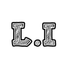 LIStreetTeam's profile picture. Go Follow @LIMusicScene Retweeting all your favorite Long Island Musicians