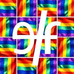 elfeministo's profile picture. #SexWork, Rights, & Social Justice; Critical Political Economy of Sex; Discourses of Sexual Labour; Destigmatizing Different Sexualities; etc.
– @JasonCongdon