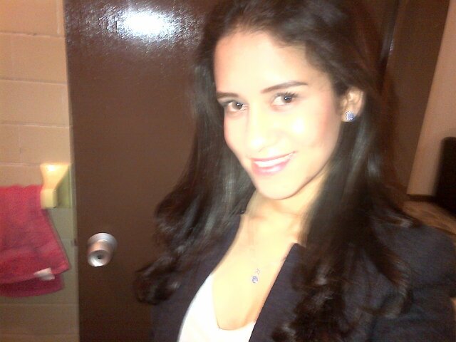 estudiante