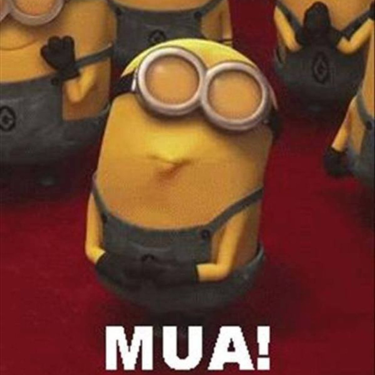 mo_info's profile picture. 