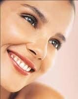 #sledui, #RU_FF, #FF_RU Человек человеку — клиент