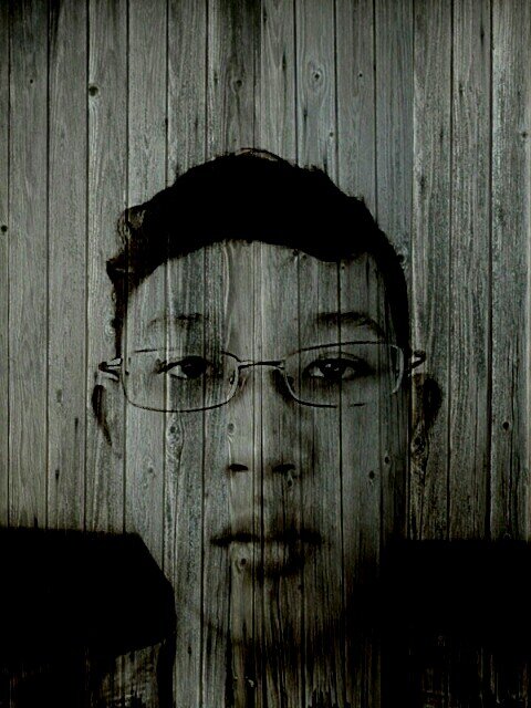 DedenPajriansah's profile picture. 