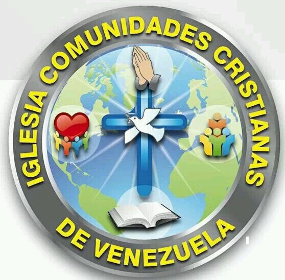 CCDVValencia's profile picture. Servicios:
Domingos: 10:30 am
Miércoles: 6:00 pm / 
Reunión Oración:
Miércoles 5:30 pm
Jueves 7:30 am
Domingos 10 am /
Sta Cena: 1er Domingo de Mes, 10 am