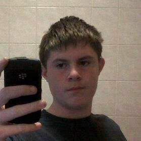 DIZZMODE16's profile picture. I am AWESOME!