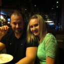 Stephanie Kadlec - @skadlec12 - Twitter