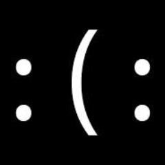 bipolarizame_1's profile picture. Yo Solo Quiero Vivir Como Phineas & Ferb, Ellos Siempre Estan De VACACIONES. #SoyBipolarYque