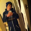 Cameron (@11Cameronprice) Twitter