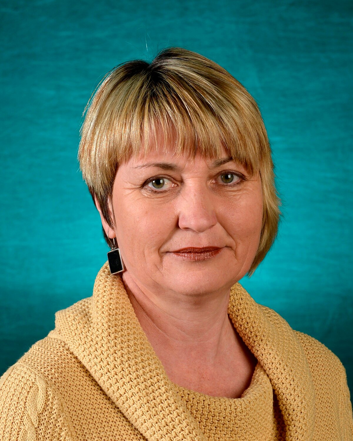 privet_r's profile picture. 