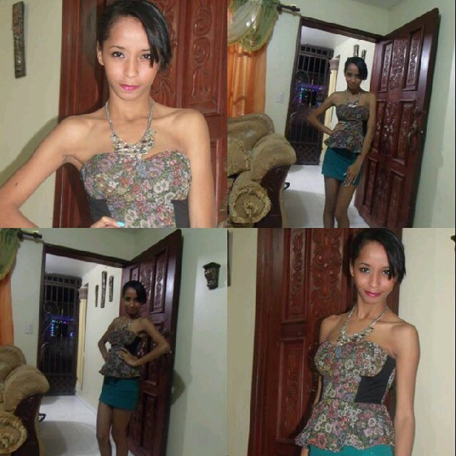 Guerrera 30 :D|I.   ♥ Informatica'|Ingeniera En Sistemas|Iteco♥|Siempre Feliz☺|Dios En Mi. Corazón|Princesa del señor♥|☺.-☹✗|Familia & Amigos|Wanda & David♥|MB♥